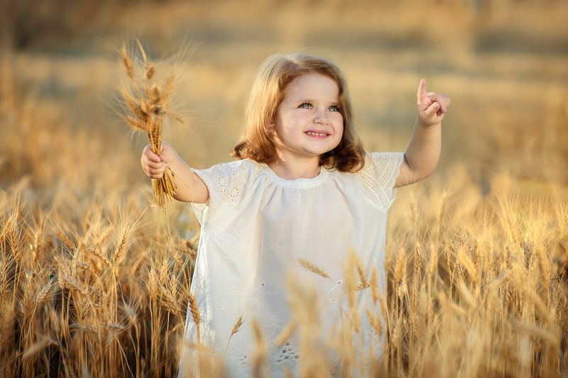 Анечка фото превью