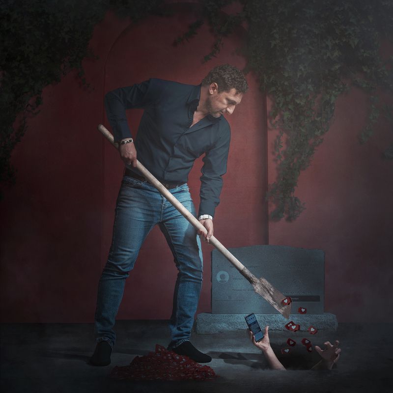 фото превью