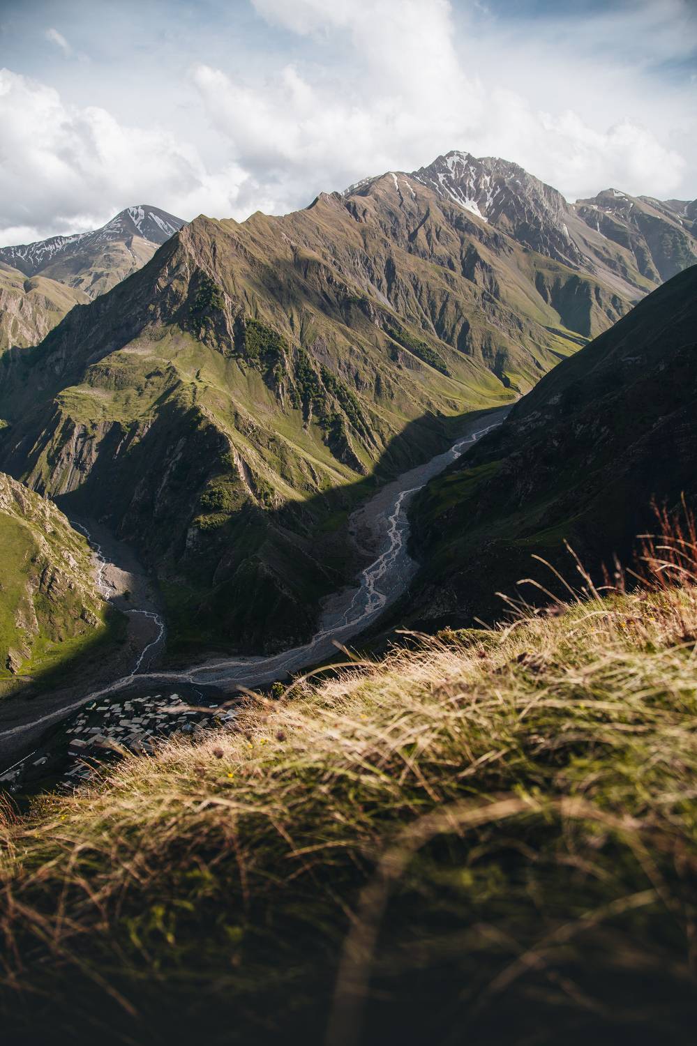 дагестан, dagestan, гдым, южный дагестан, Raspopov Andrey