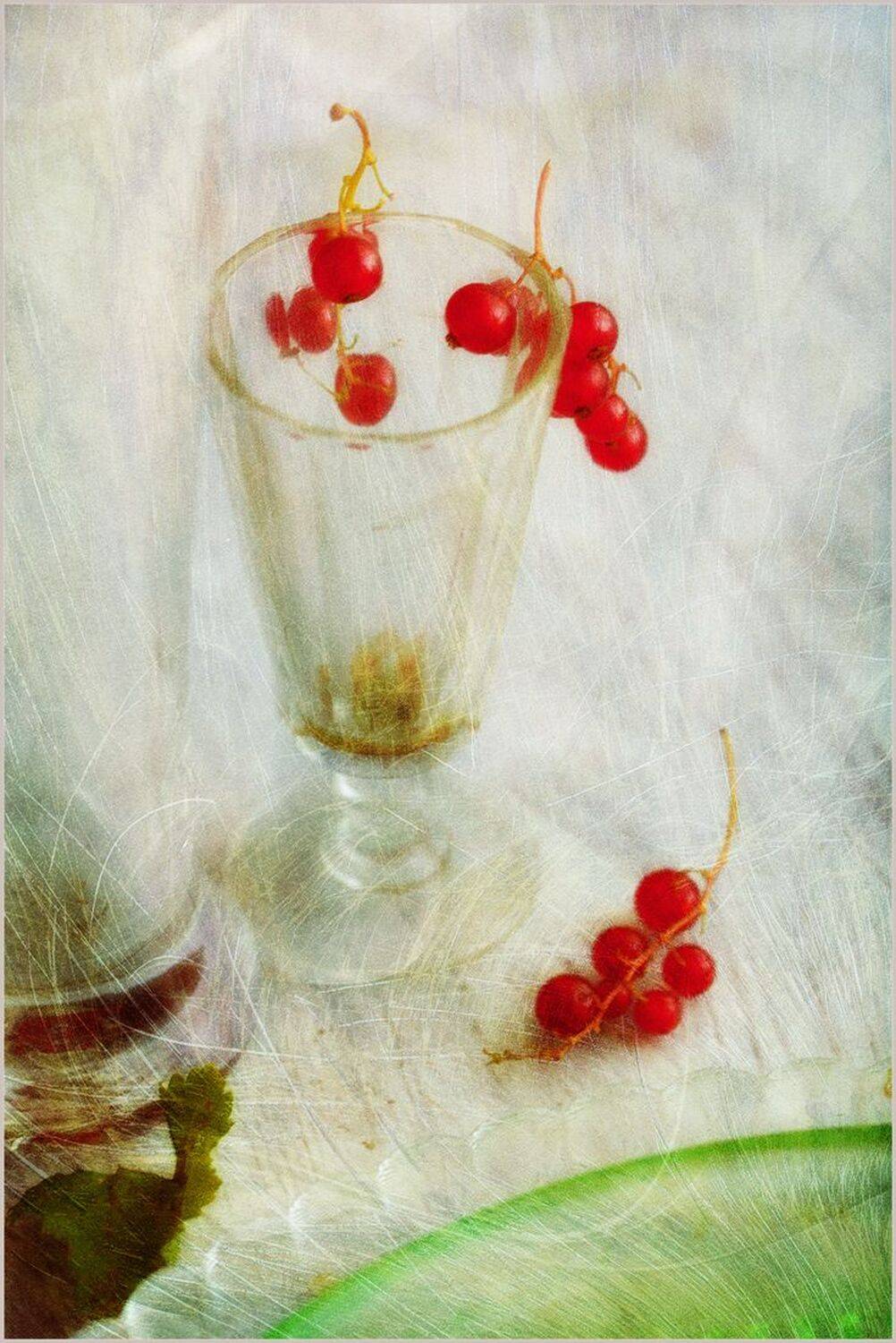 , Хромеев Александр