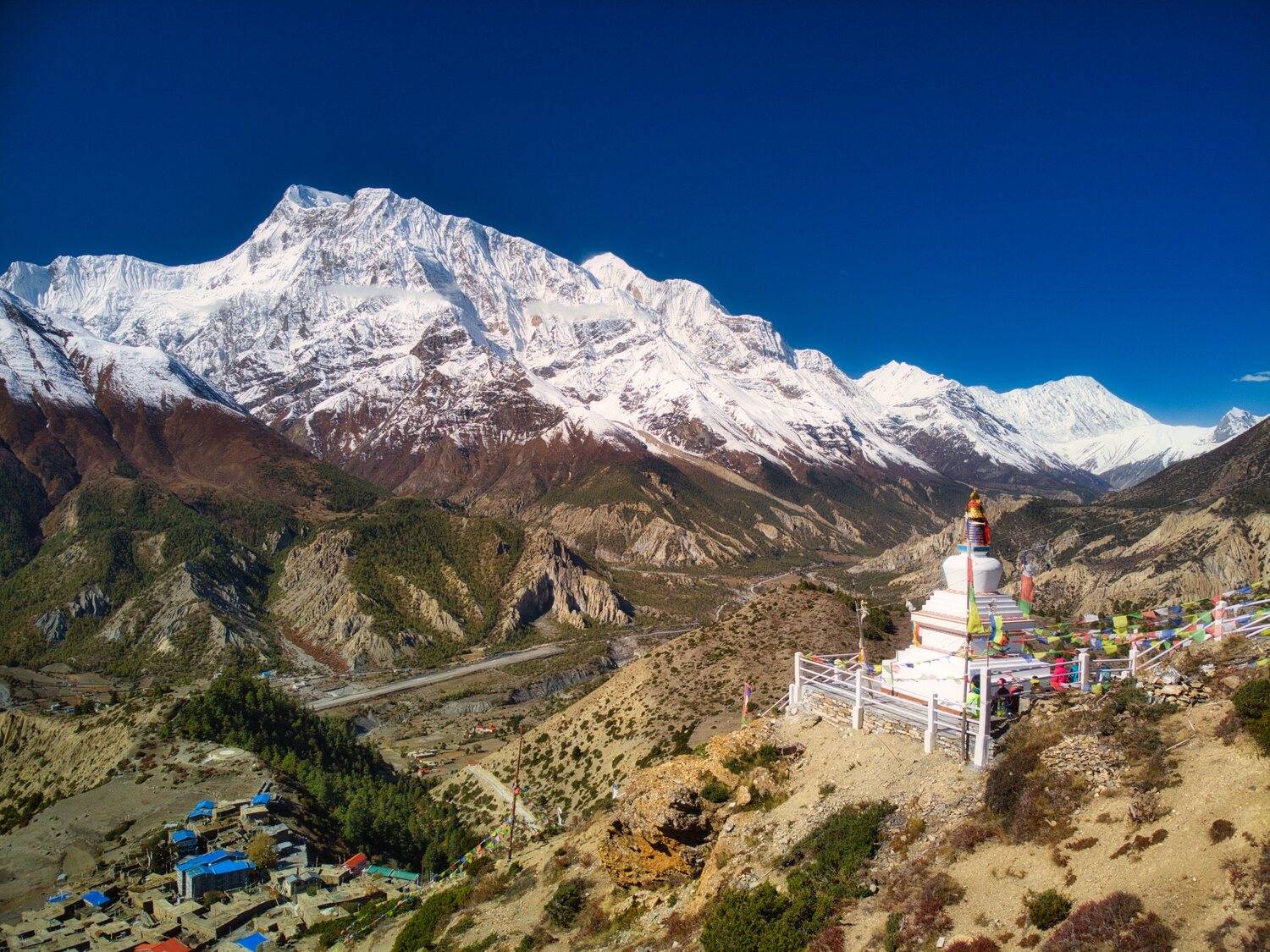 India, Himalayas, Nature, Forest, Adventure, Mountain, Snow, Ice, Journey, Landscape, Clouds, Sky, Travel, Stone, Cold, Pilgrim, Outdoors, Hiking, Uncultivated, Peak, Tibet, altitude, clear, glacier, himalayan, powerful, wild, cliff, famous, high, landmar, Raimond Klavins