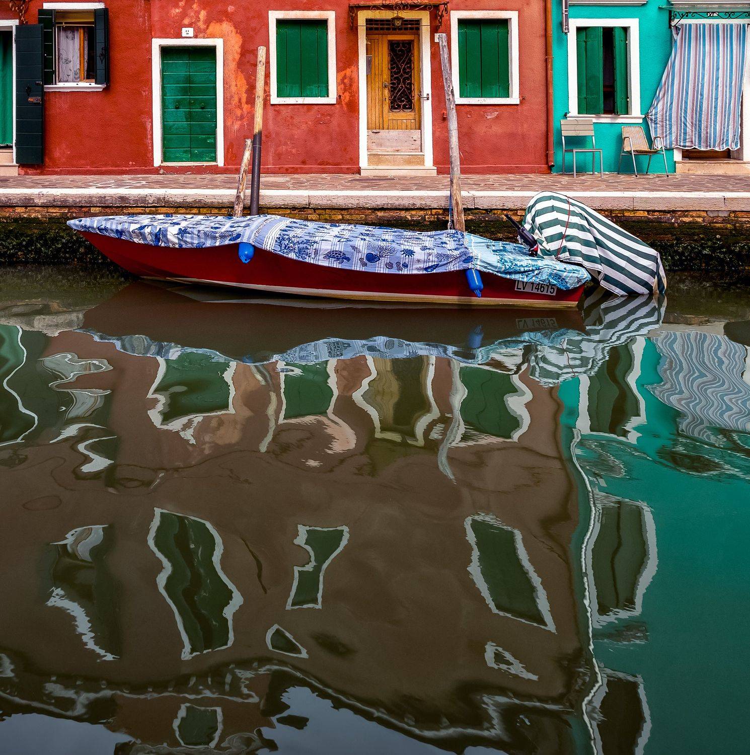 , Безмолитвенный Александр