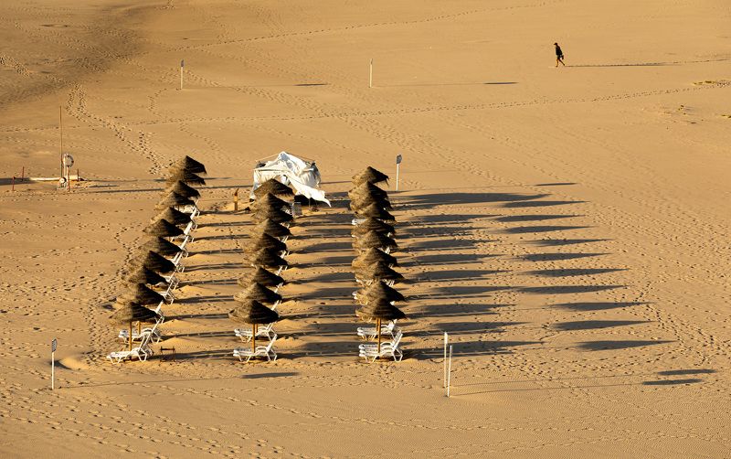 ------ фото превью