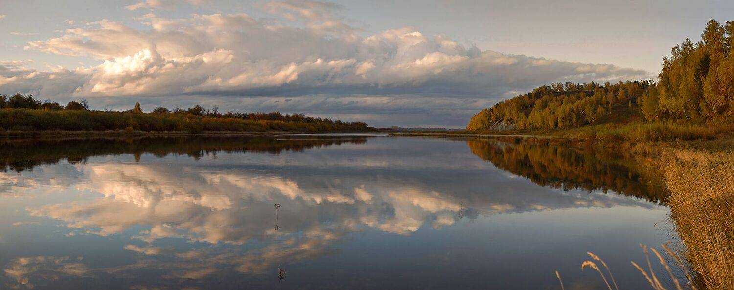 , Алексей Хахлов