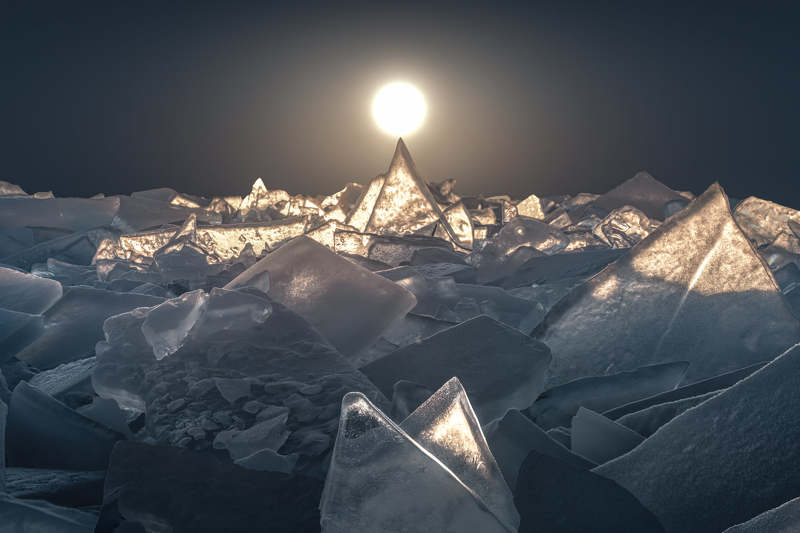 ice фото превью