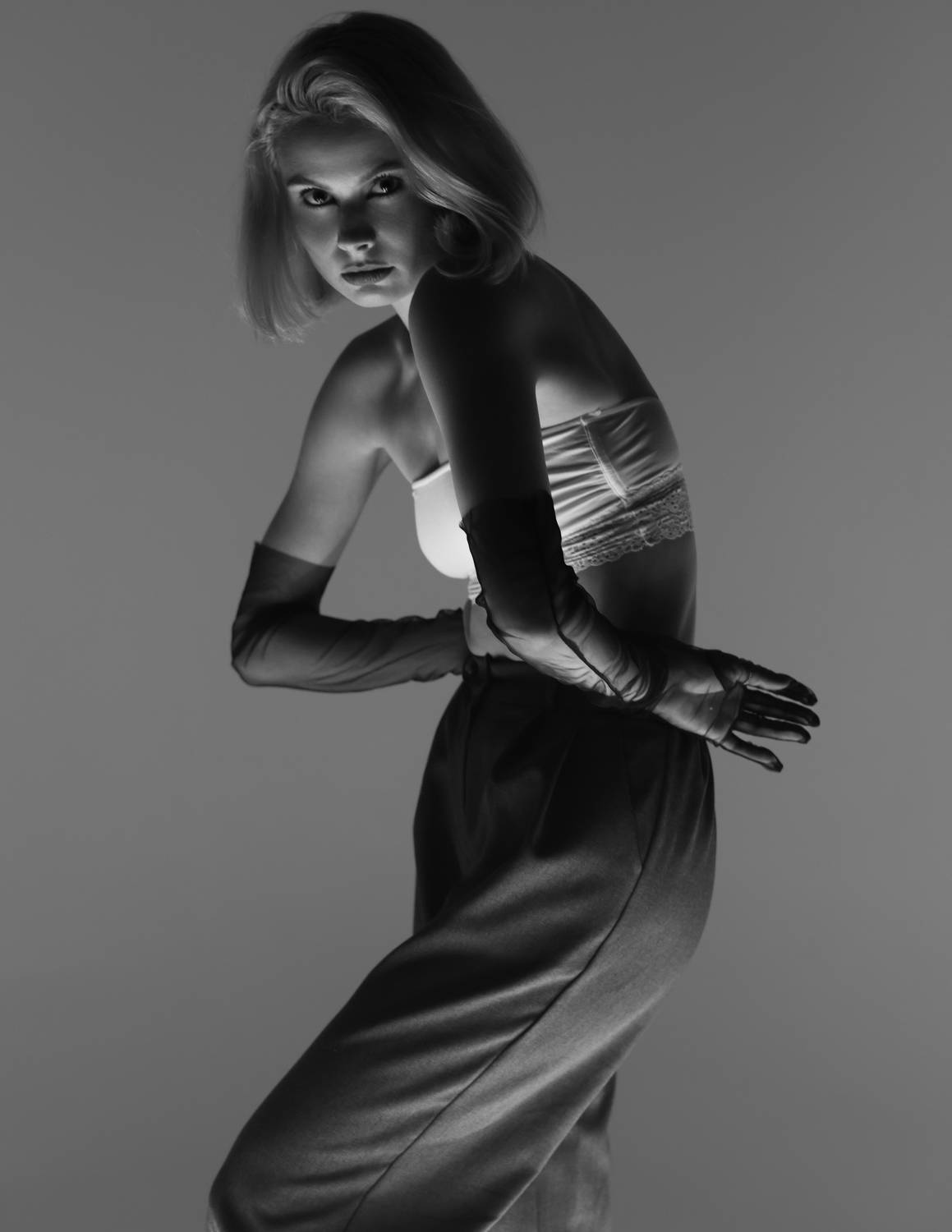 , Сергей Смелян