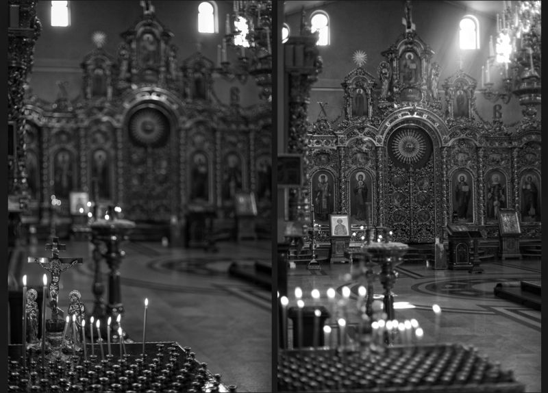 ---= ++ =--- фото превью