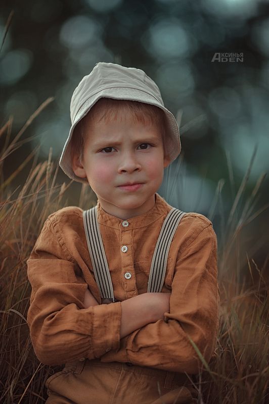 фото превью