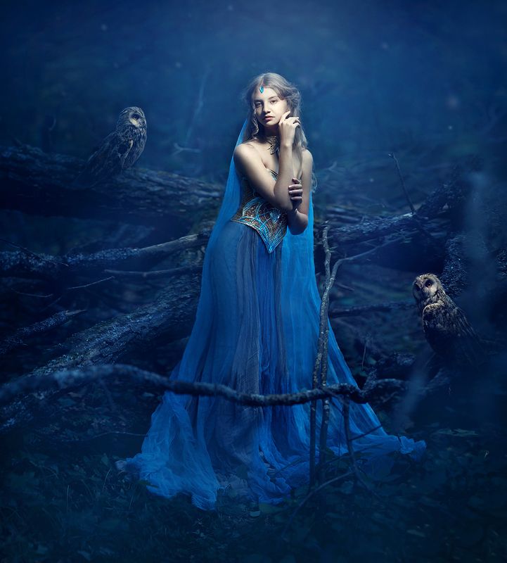 фото превью