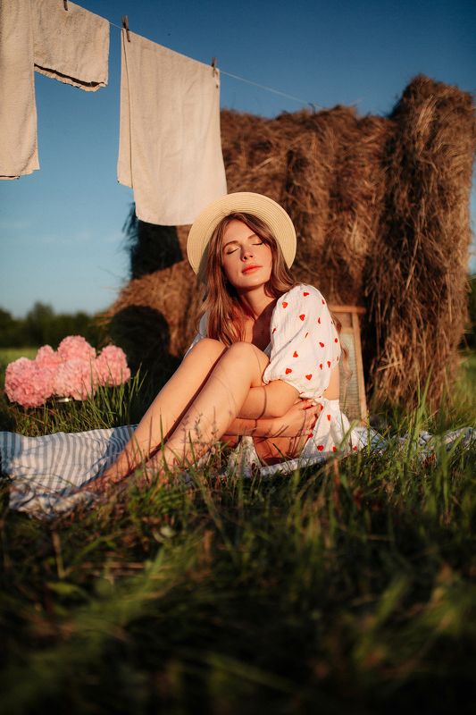 Саша фото превью