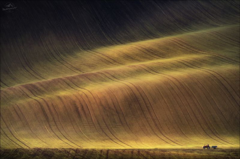 сёрфер, surfer, чехия, южная моравия, пейзажи южной моравии, czech, south moravia, phototravel.pro, фототуры СЁРФЕР фото превью