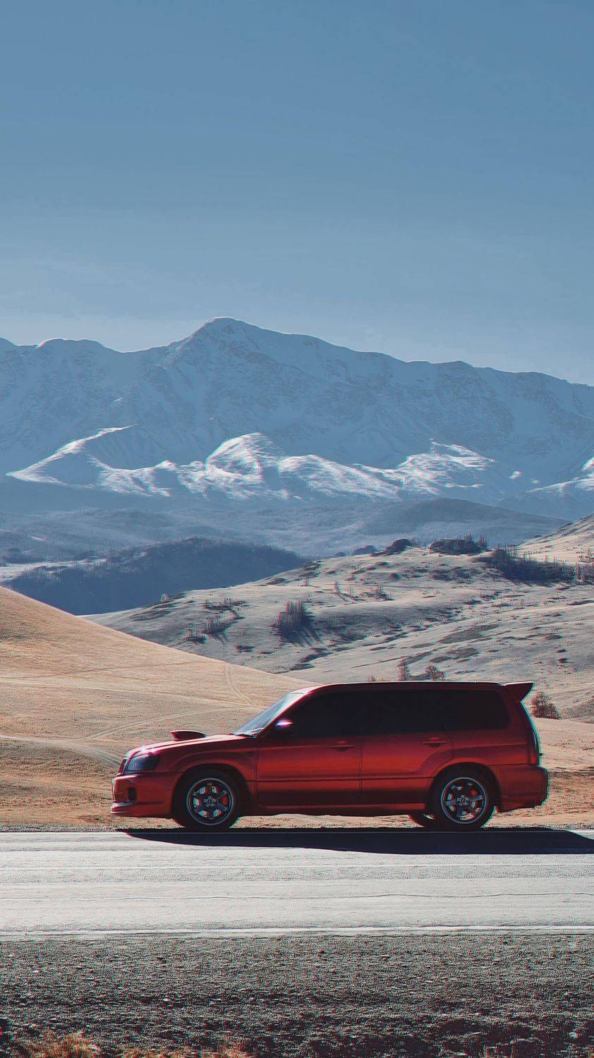 , Александр Кузовков