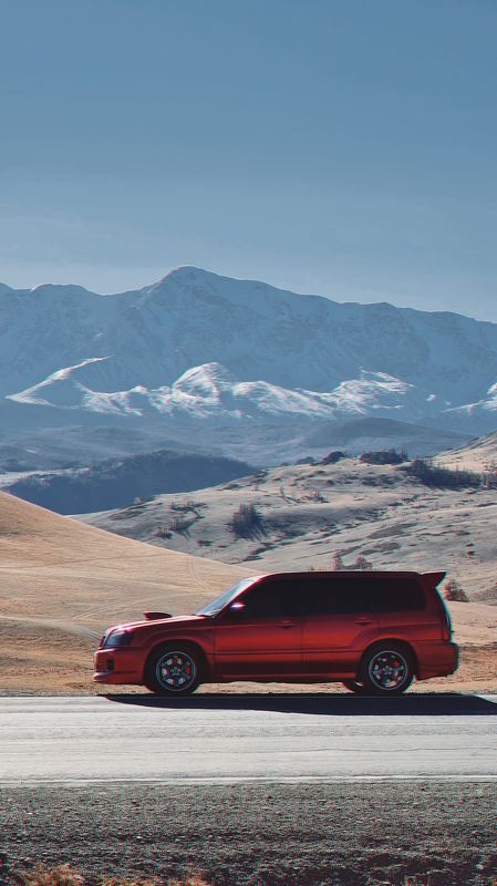 В отпуск фото превью