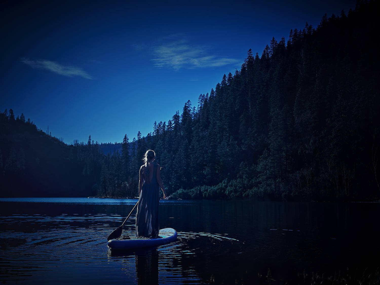 , Юрий Журавлев