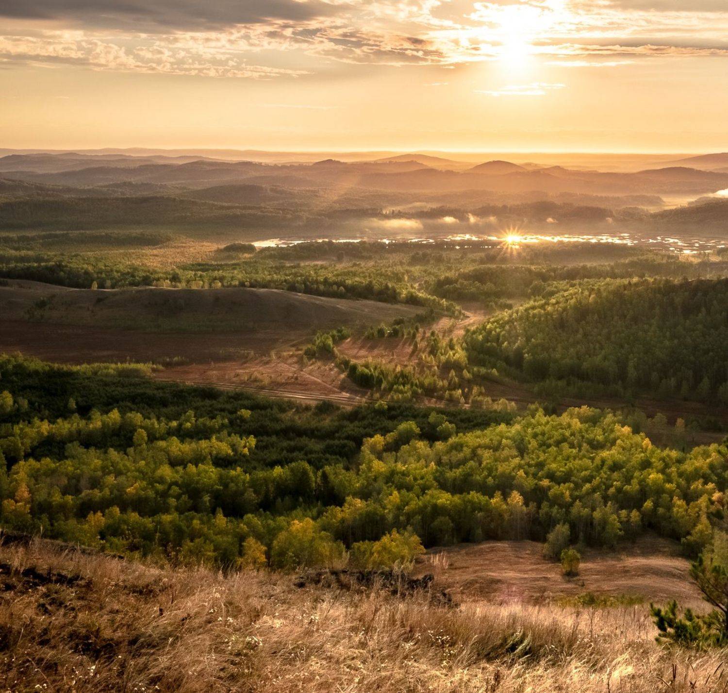 , Вадим Коротеев