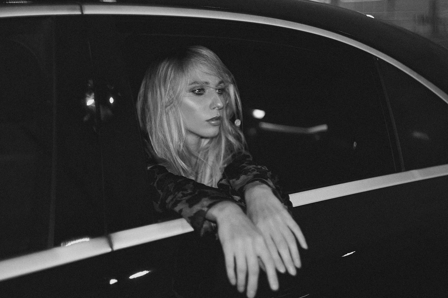 девушка,жанр,портрет,фотография,модель,арт,portrait,photography, middle,nature,soul,свет,girl,canon 35mm, woman,monochome,ню,гламур, Мыльников Павел