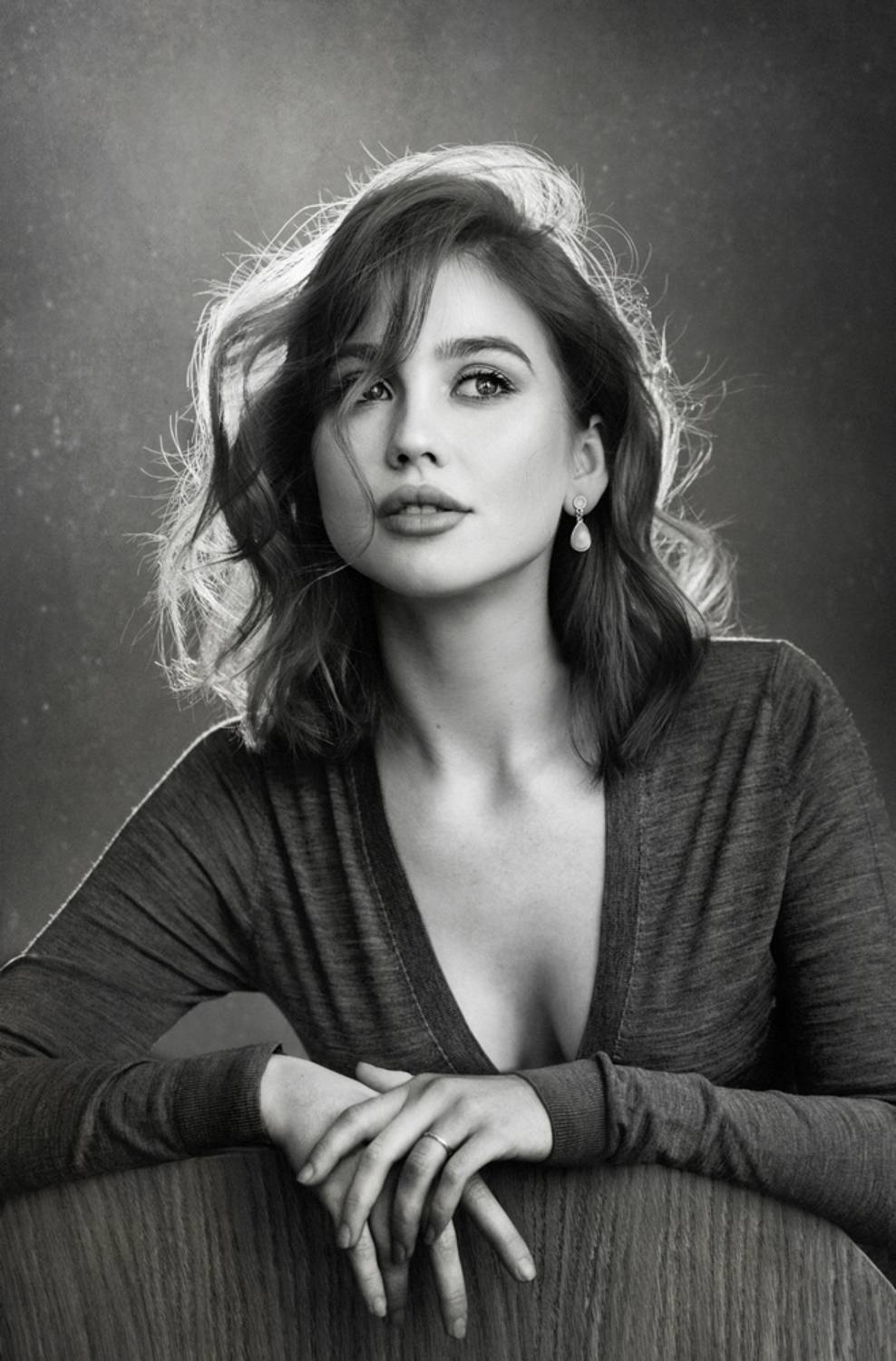 , Наталья Меньтюгова