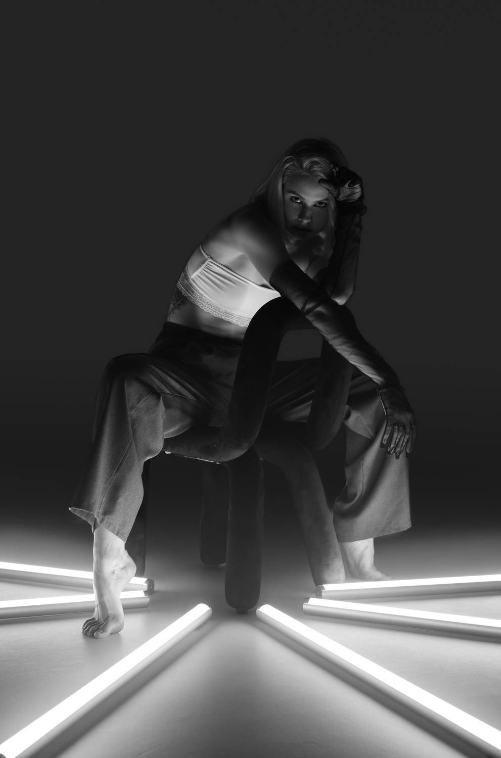 , Сергей Смелян