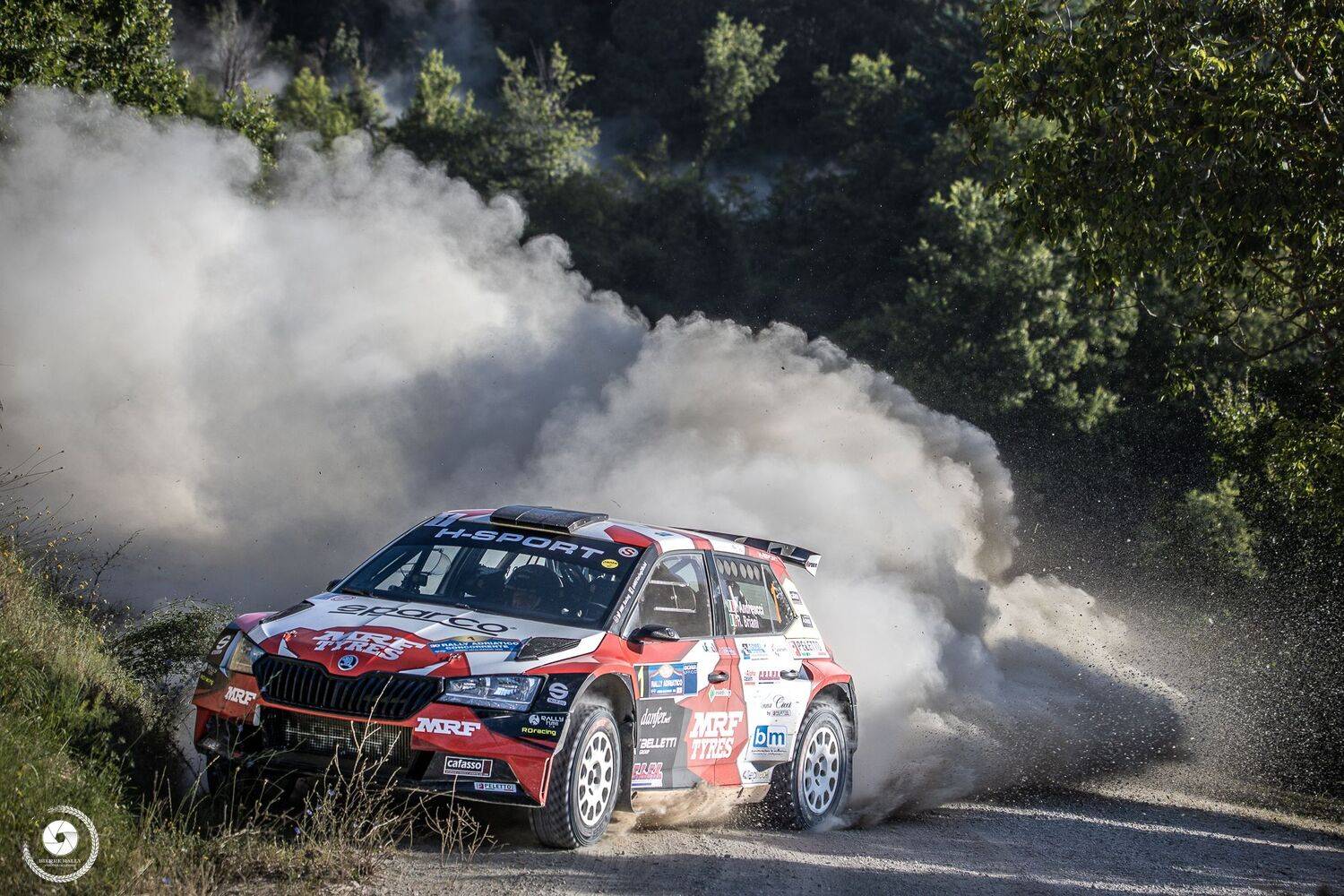 , Christian Bolognese