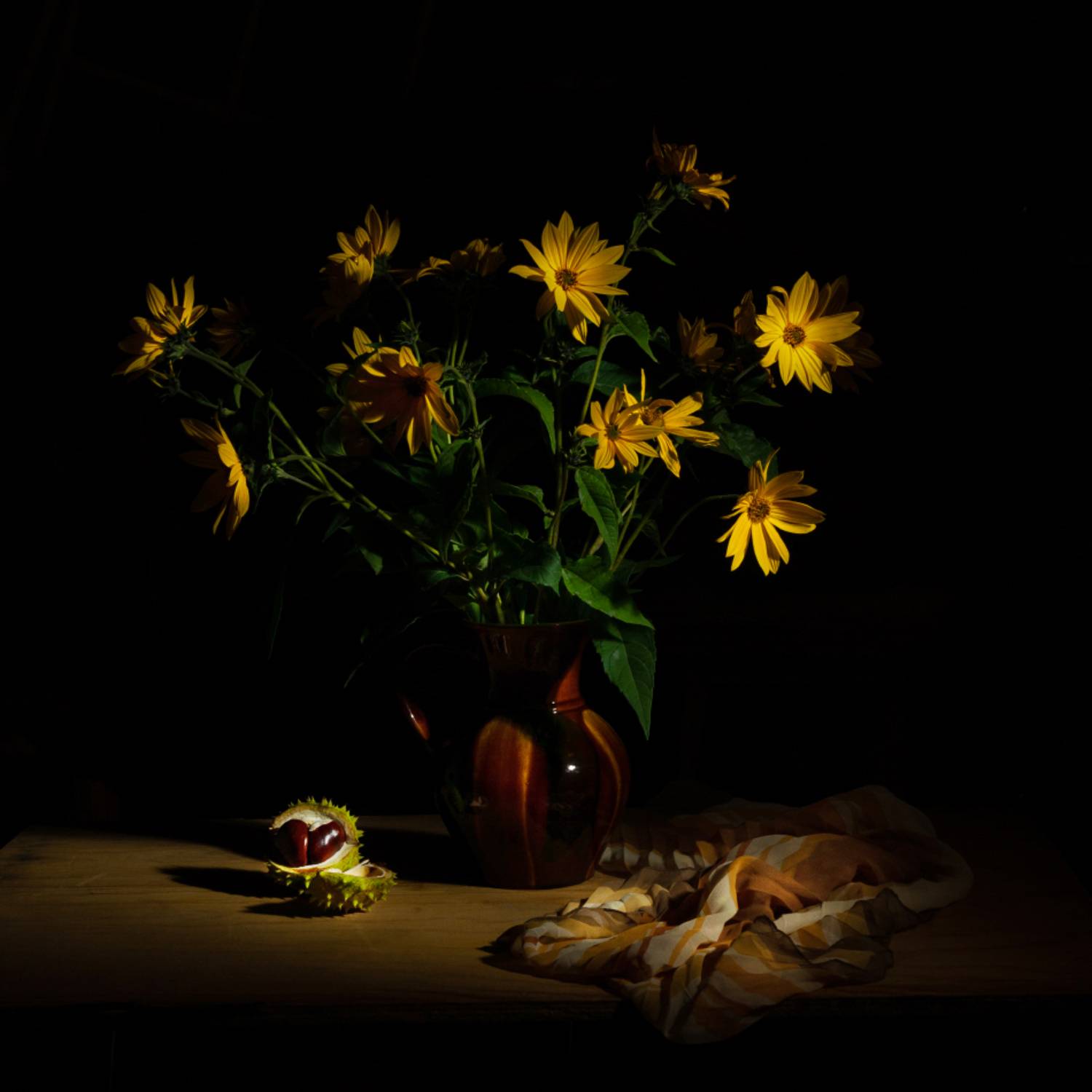 , Елизарова Елена