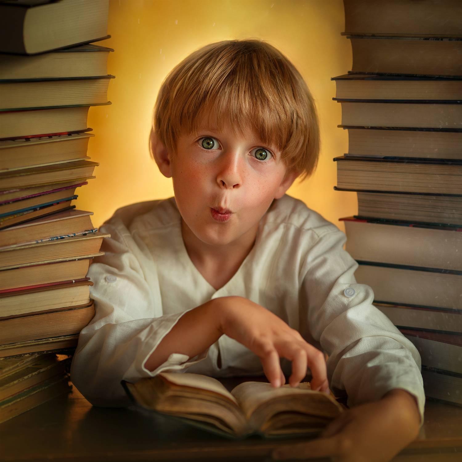 , Arlauskaite Buloviene Vilma