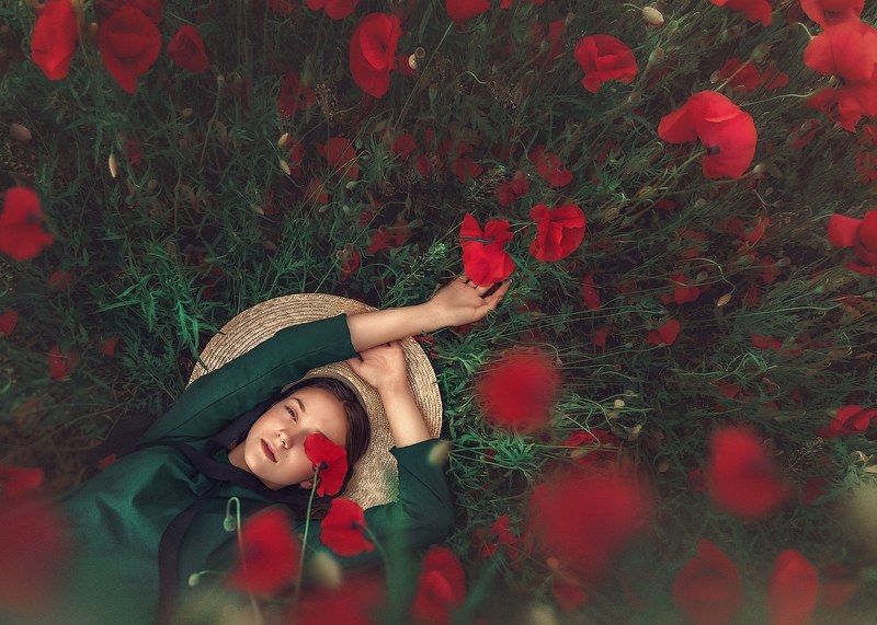 *** фото превью