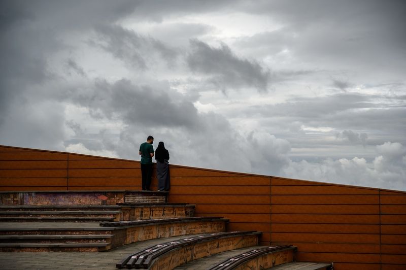 *** фото превью