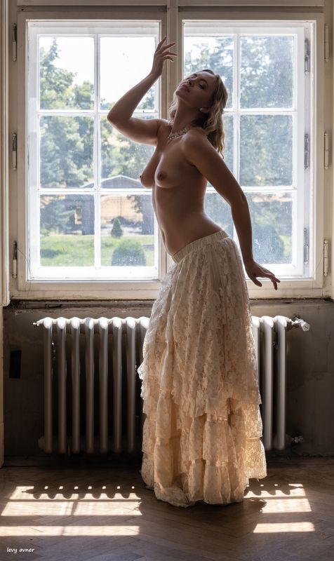 nude diana фото превью