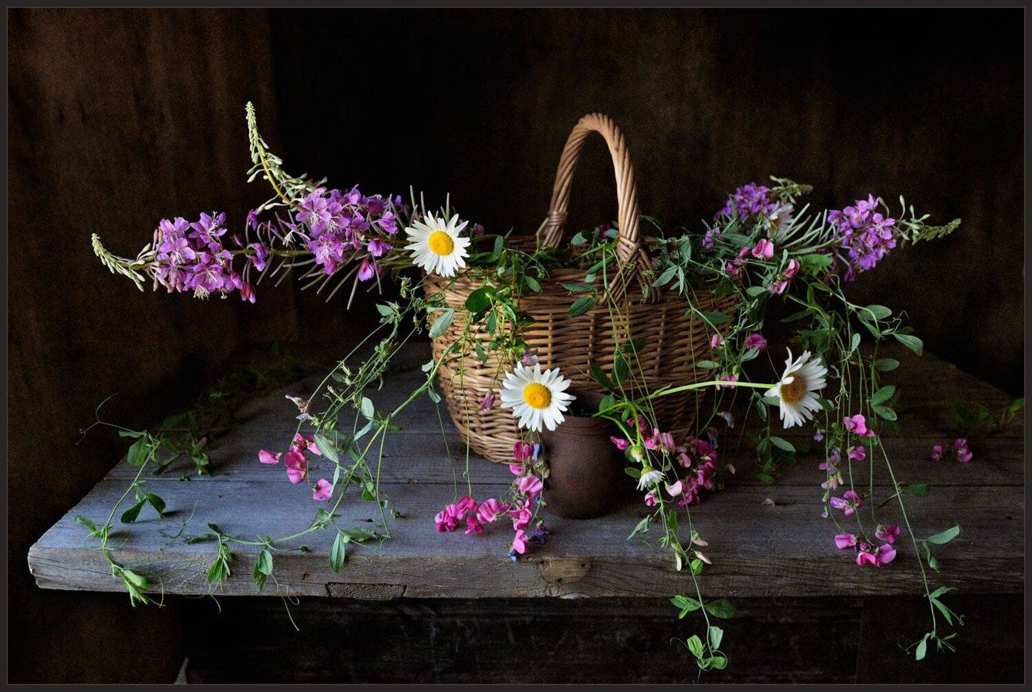 , Анатолий Гулин