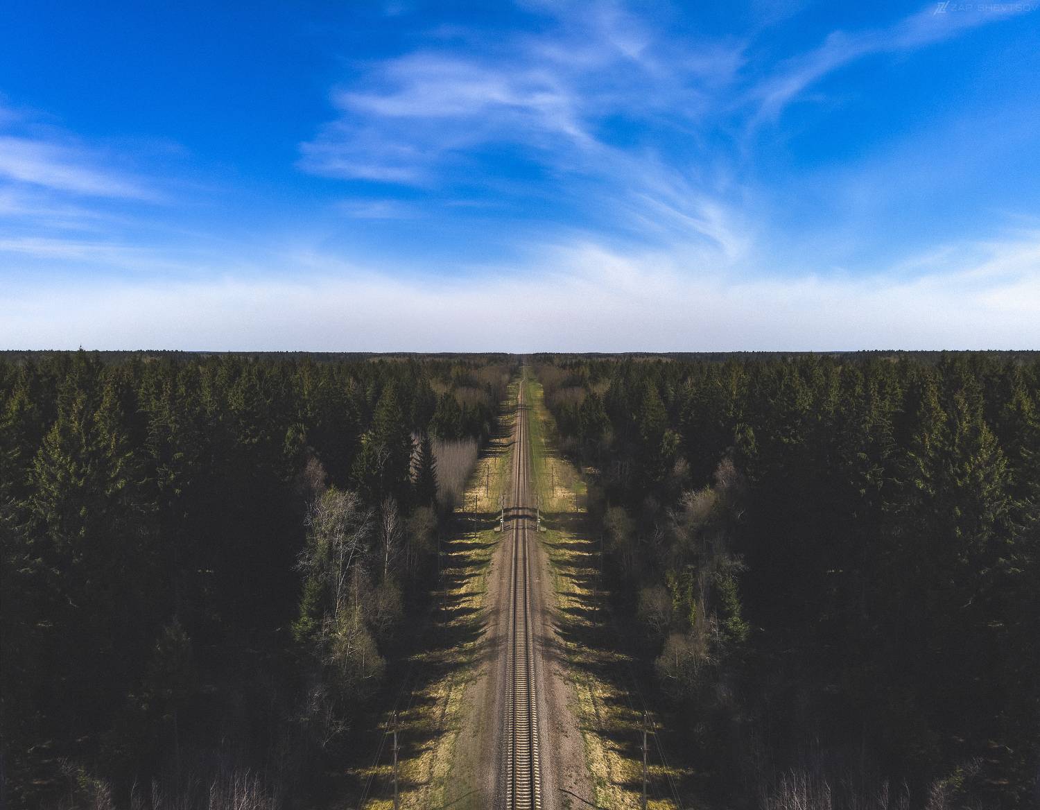 Дрон,фото с дрона, с неба,аэрофото,креативная обработка,креативное фото, Zap shevtsov , Сергей Шевцов, необычное, яркое, креативное,странное,Беларусь,Россия,озеро,река,природа,деревня,старое,обработка, Sergey Shevtsov