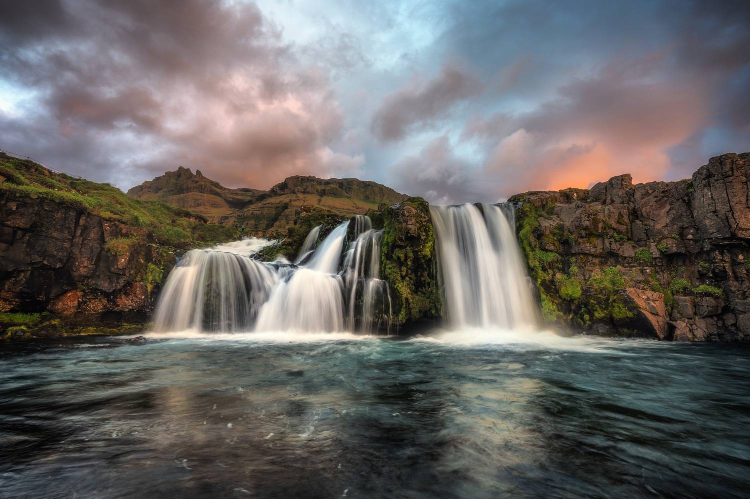 , Lyubomir Momchilov