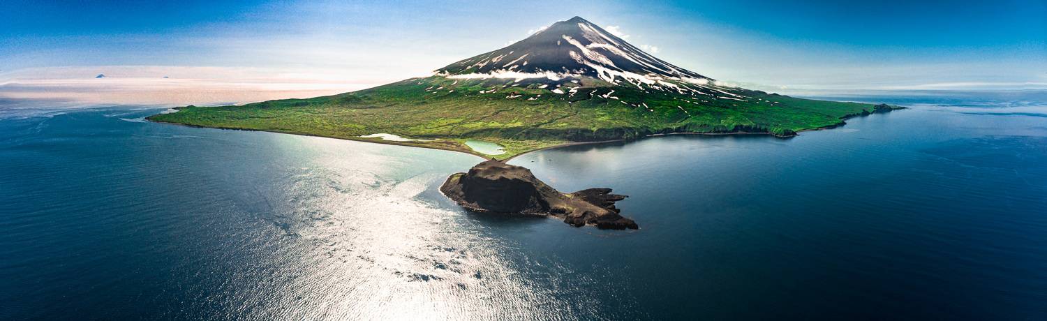 , Алексей Котлов