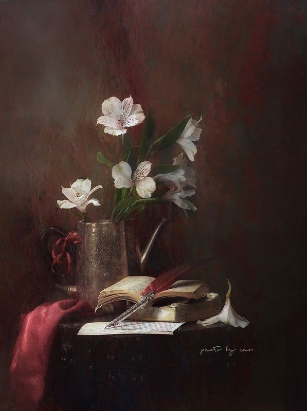 Tales of Heart фото превью