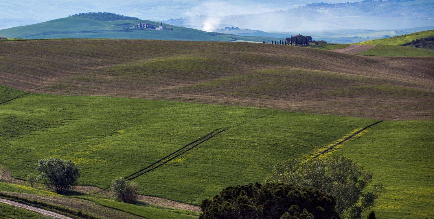 , Валентина Булкина