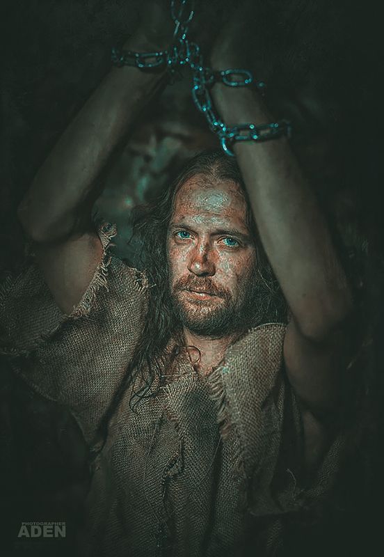 *** фото превью