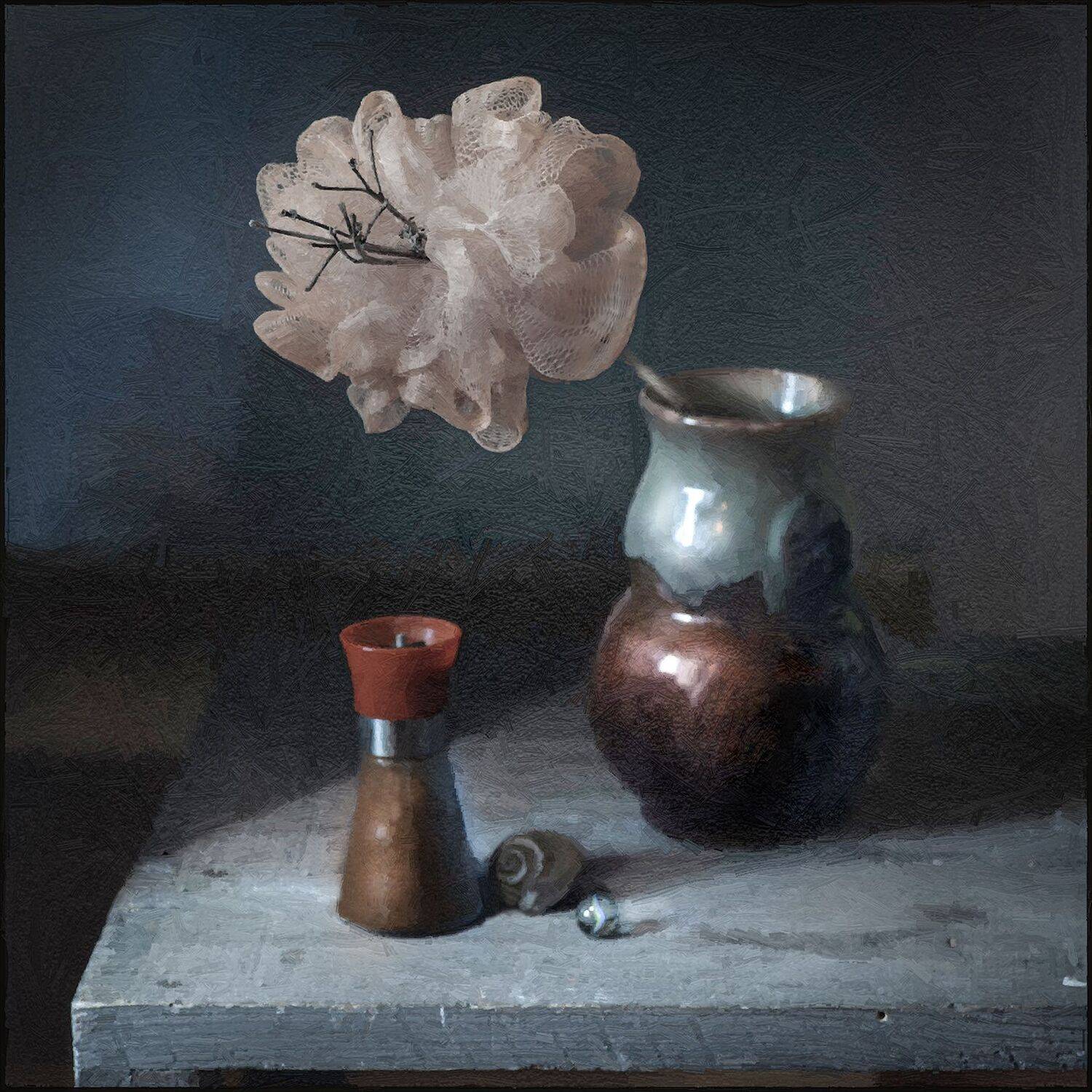 , Александр  Швачко