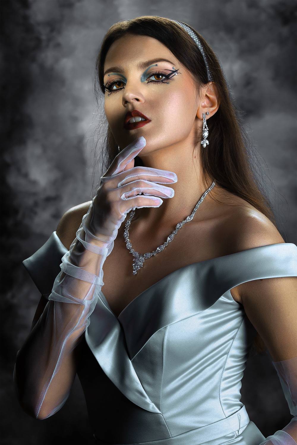 , Журавлёв Александр