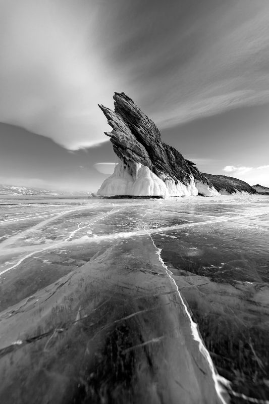 Хвост Дракона фото превью