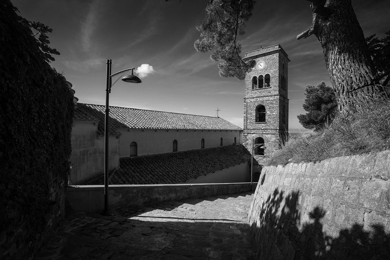 Castellabate фото превью