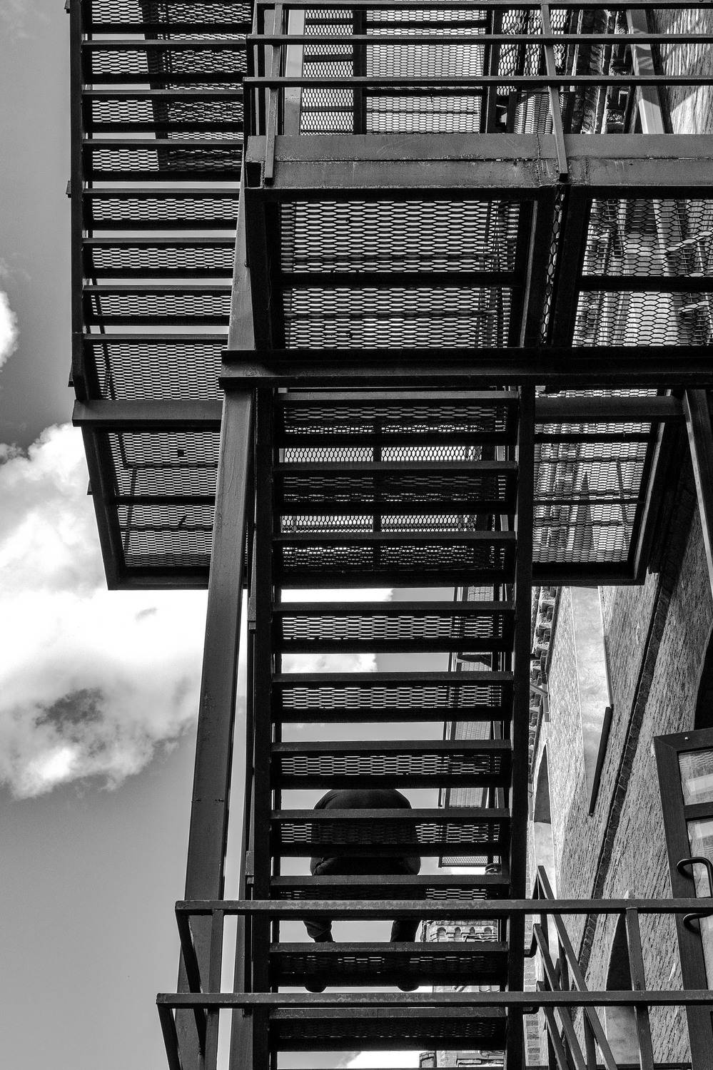 , Евгений Верещагин