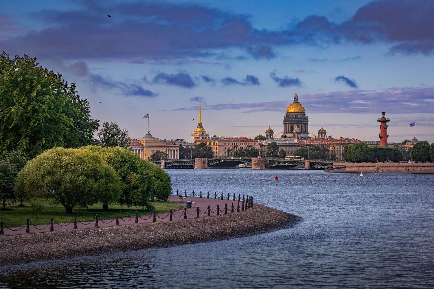 , Вячеслав Мельников