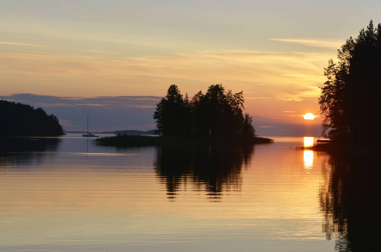 , Сергей Седов