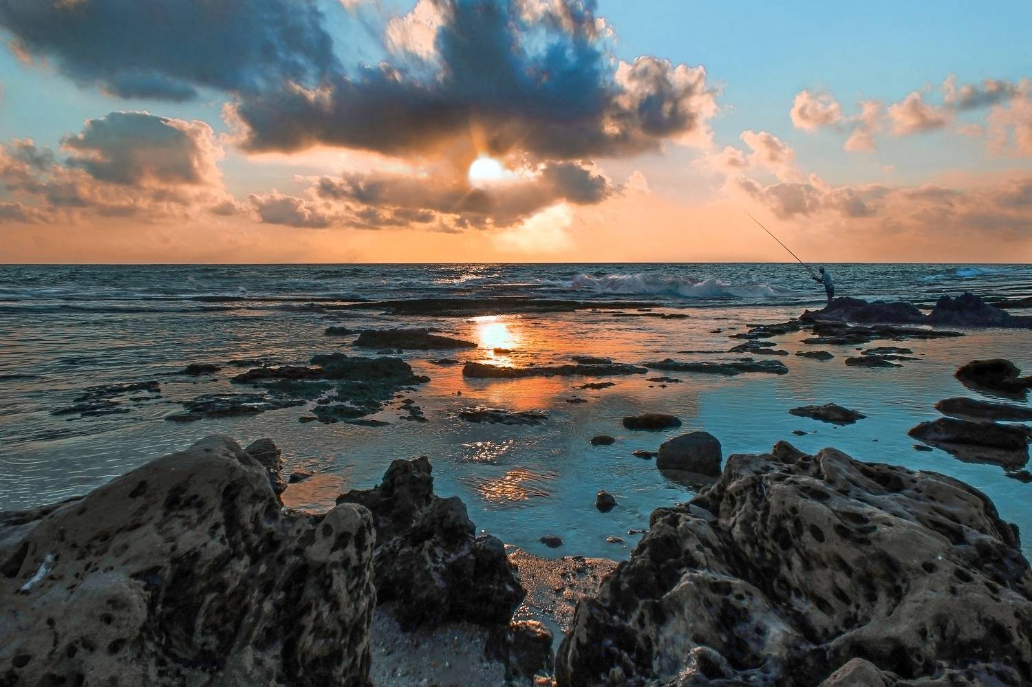 , Вадим Городницкий