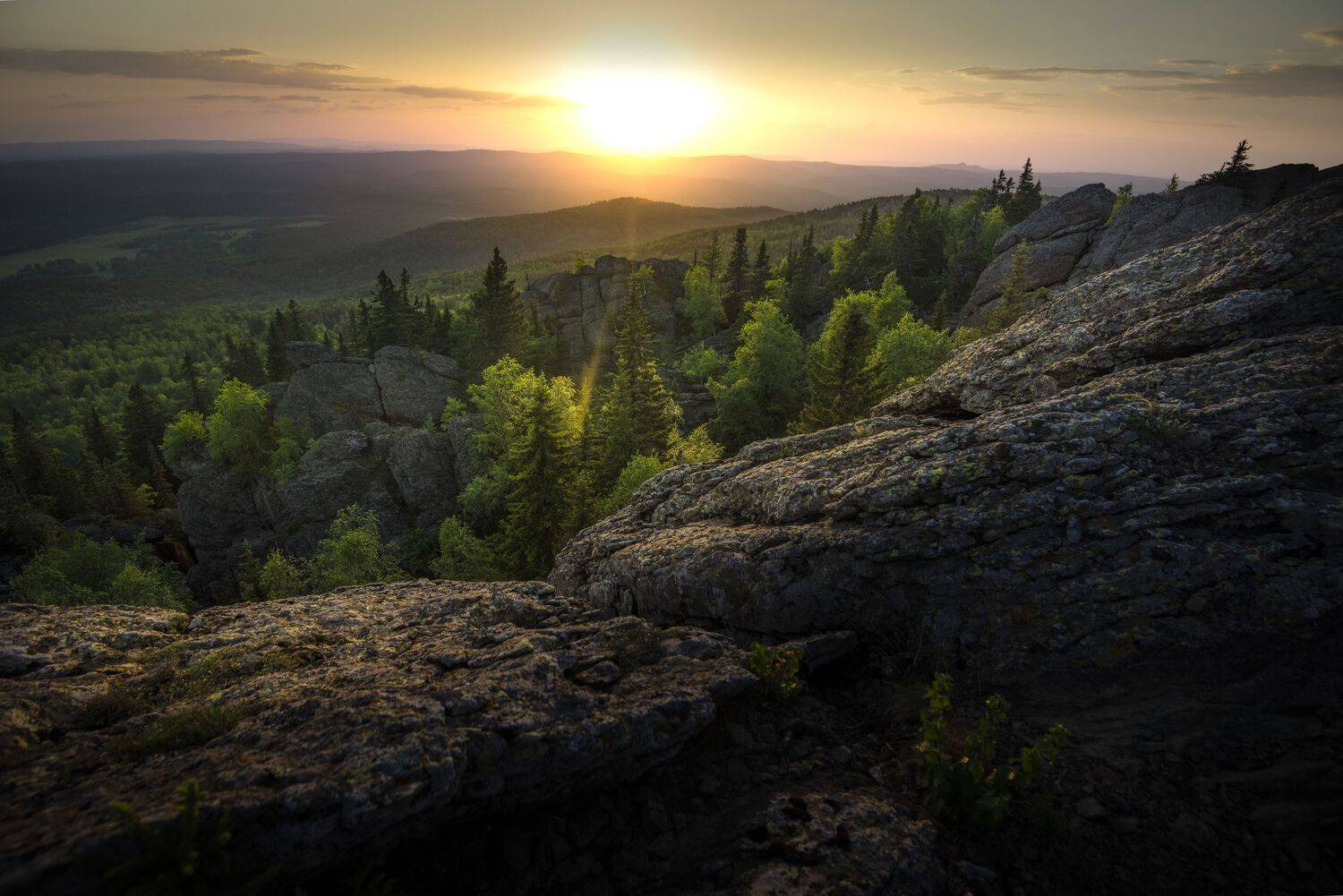 , Антонов Антон