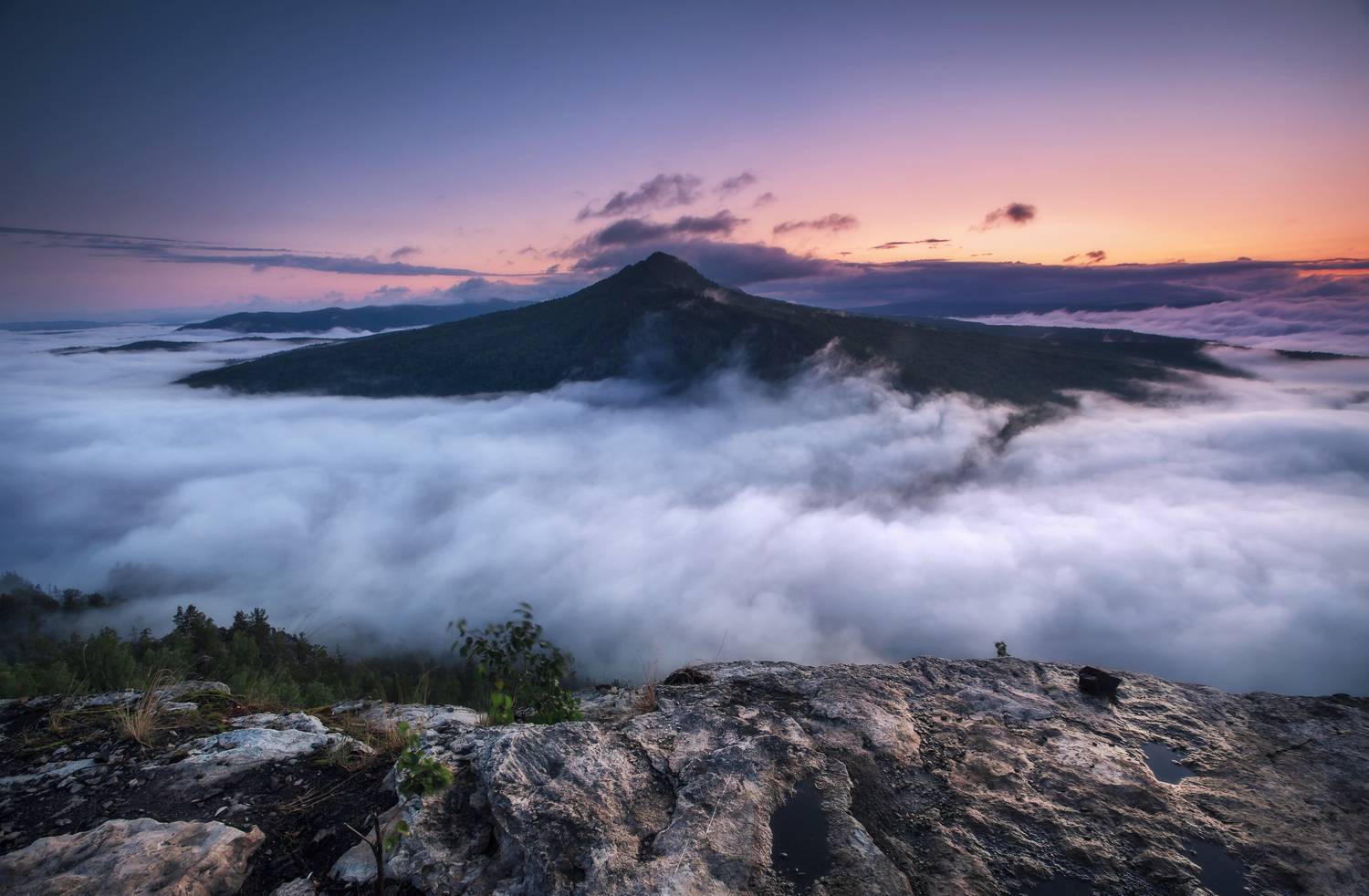 , Vyacheslav Lozhkin