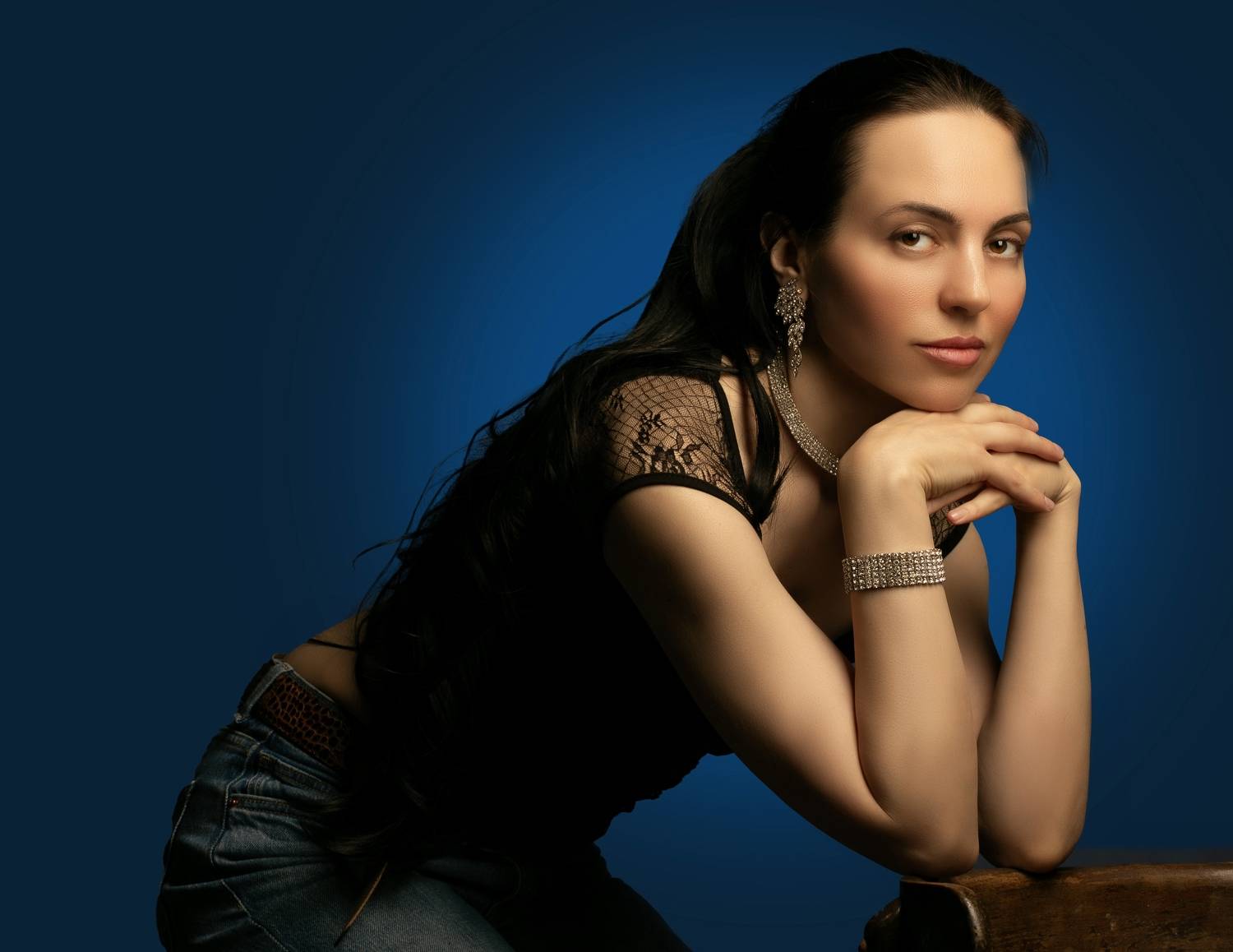 , Малышев Алексей