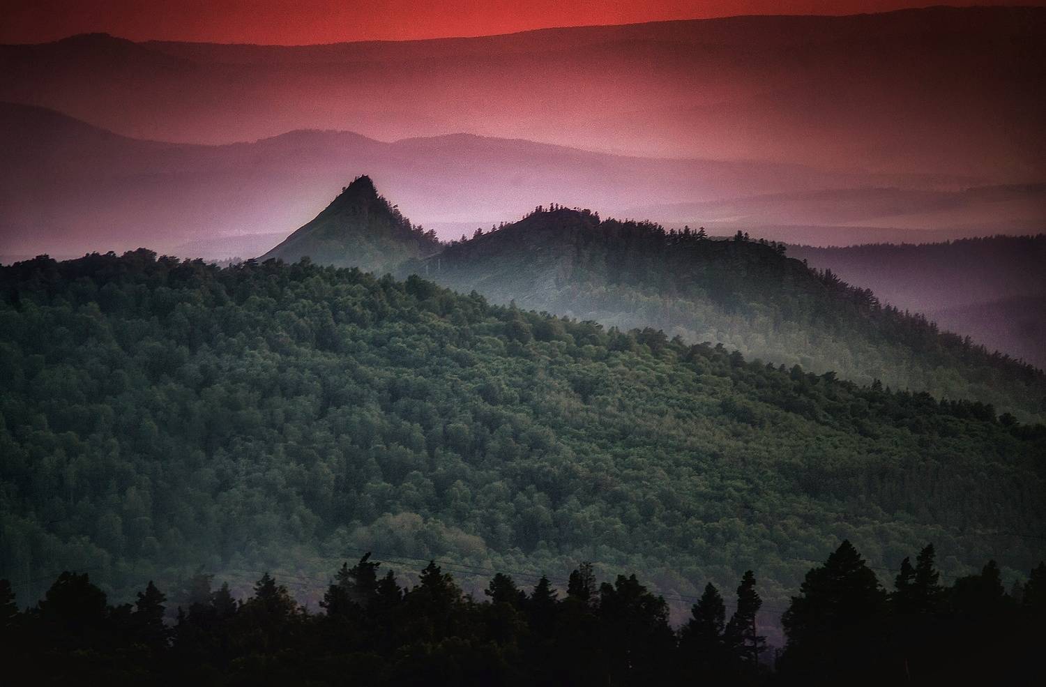 , Сагайдак Павел
