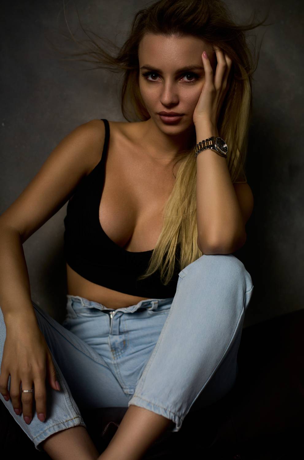 , Сергей Смелян