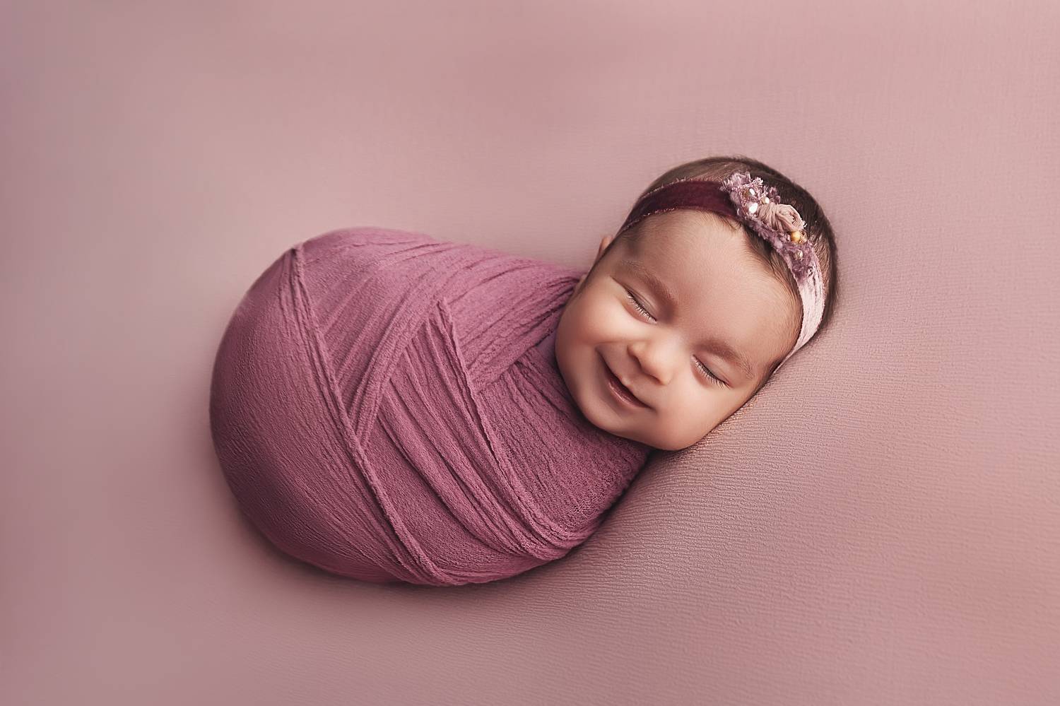 girl, newbornphotography, love, baby, family, newborn, babyphoto, familyphoto, children, childrenphoto, babynewborn, childrenphotography, newbornphoto, малышка, ньюборн, новорождённый, девочка, новорождённая малышка, Ману Фалько