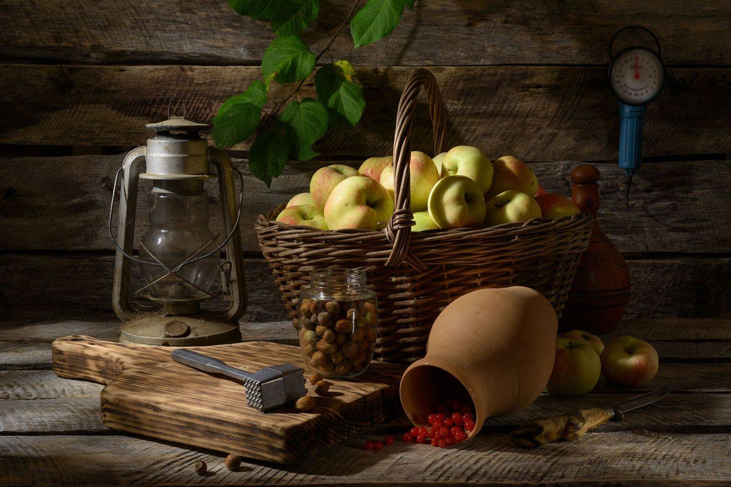 , Сизов Кирилл